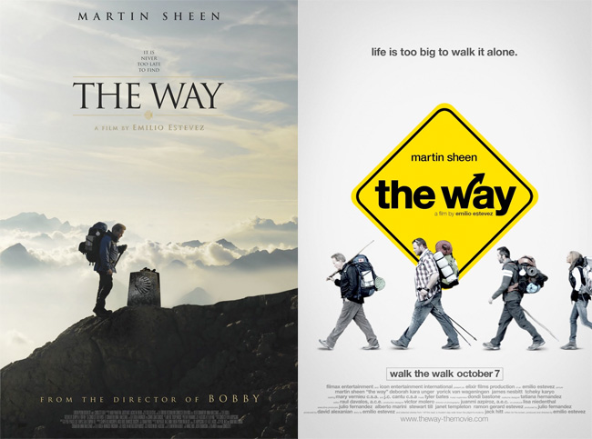 The Way